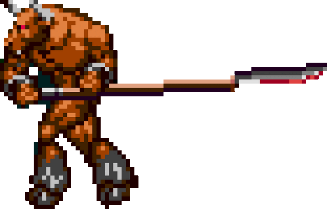File:Minotaur-spear-1-.gif