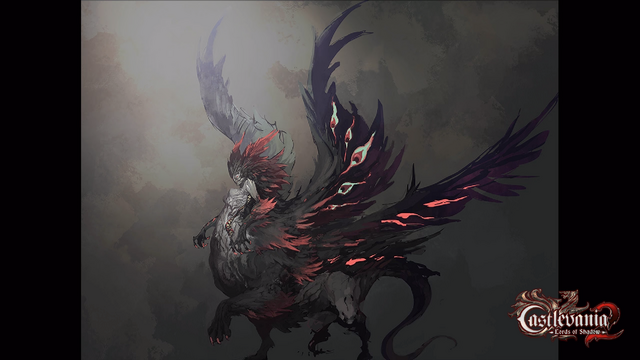 File:RaisaArtwork5.png