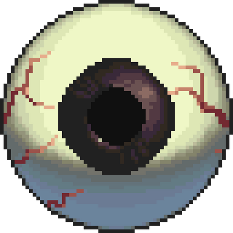 File:TAR ST1 BOSS.png