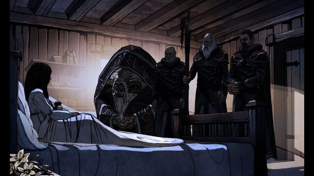 File:Brotherhood.jpg