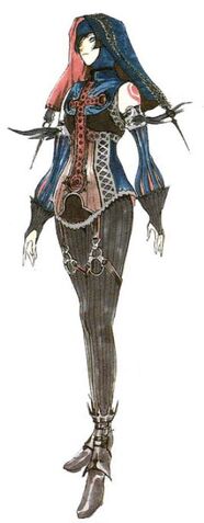 File:Judgment Guide Shanoa.jpg
