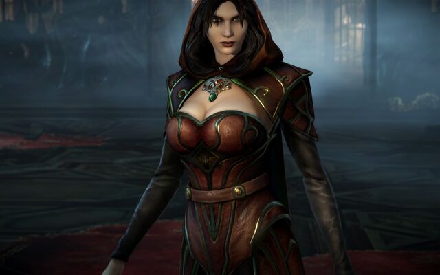 File:Carmilla (1).jpg