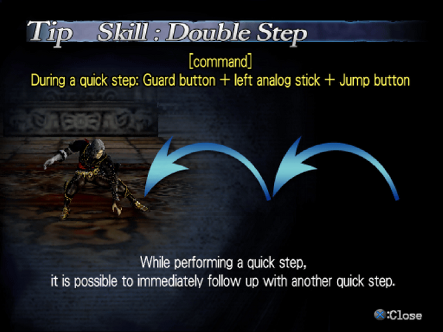 File:CoD Tip 10.png