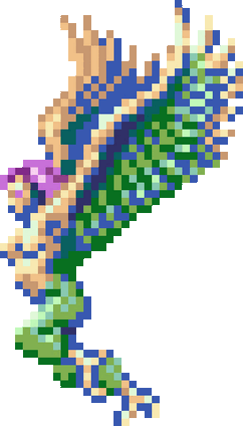 File:Siren.gif