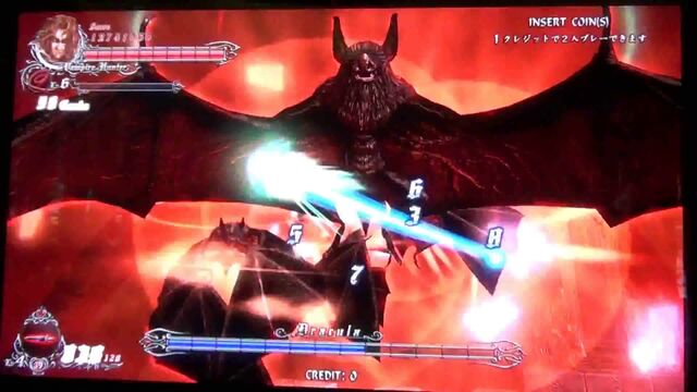 File:The Arcade-Dracula-Bat Form.jpg