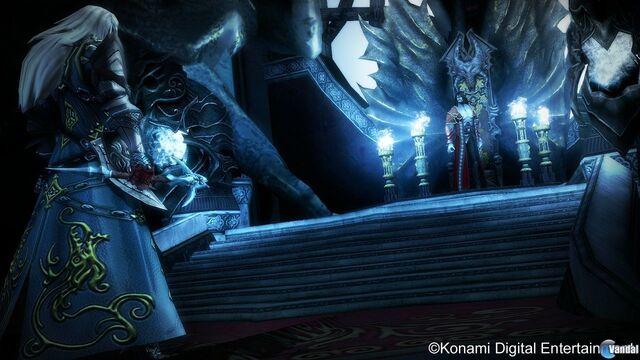 File:Throne RoomMoF.jpg