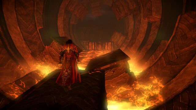 File:CityoftheDamned (1).jpg