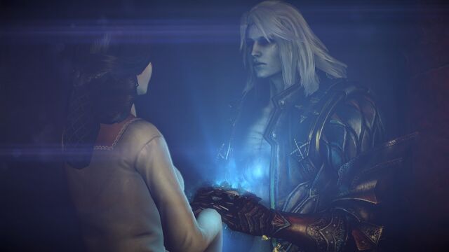 File:Alucard (11).jpg
