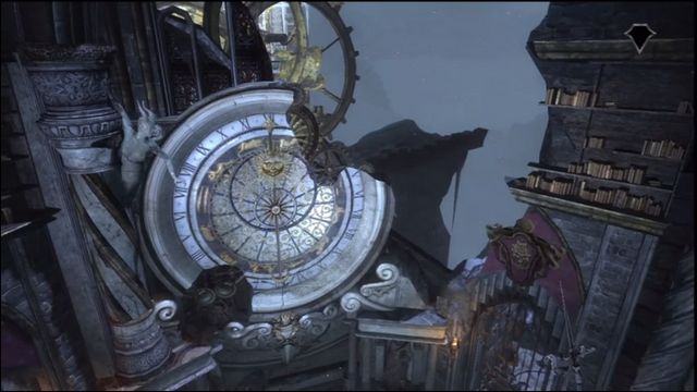 File:CastleShot12.png