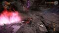 Thumbnail for version as of 03:27, April 2, 2014