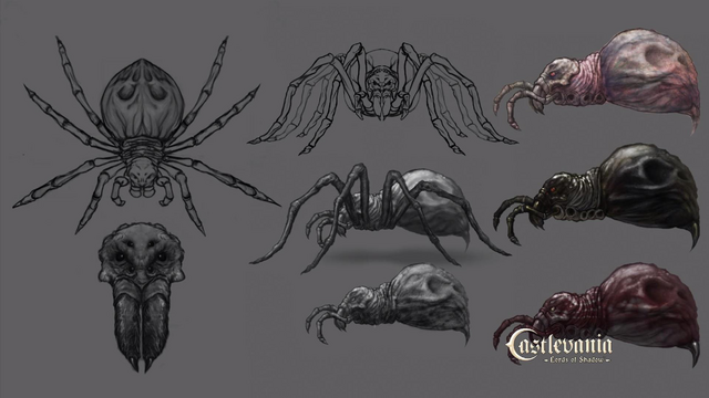 File:Giant Spider.png