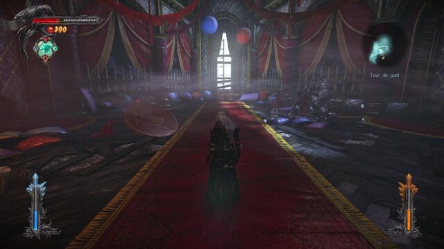 File:Revelations(24).jpg