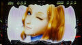 Thumbnail for version as of 20:26, October 27, 2010