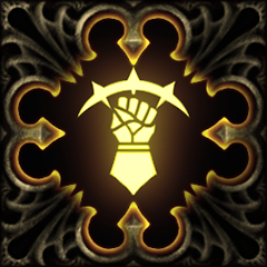 File:Brawler.PNG