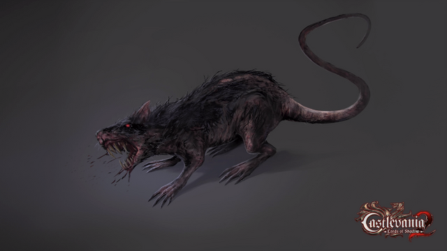 File:Dracula05.png