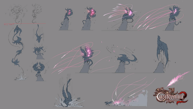 File:RaisaArtwork8.png