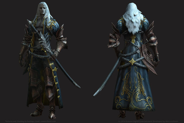 File:Alucard2.jpg
