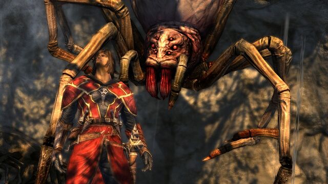 File:GiantSpiderLos (2).jpg