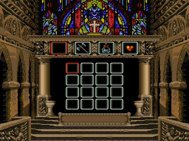 File:Super Castlevania IV - Name Entry Screen - 02.png