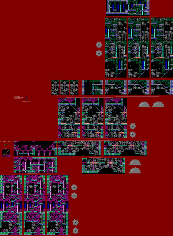 File:Cv3 block201.png