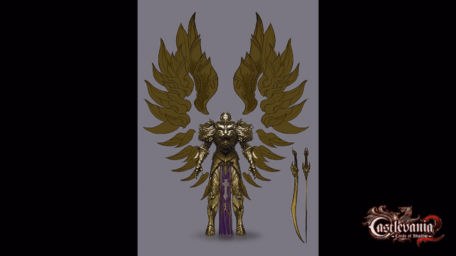 File:Brotherhood of Light - Paladin 02.png
