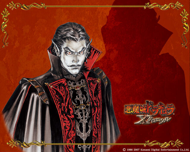 File:Dracula 04 1024.jpg