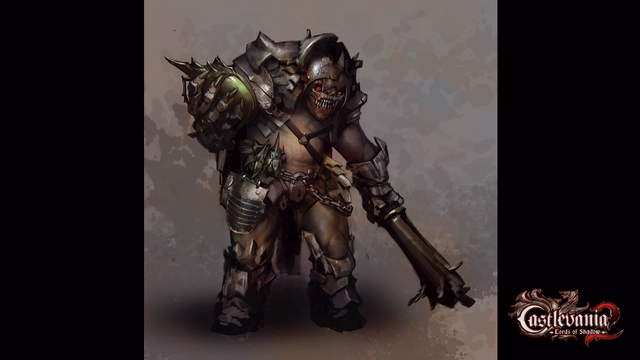 File:DungeonMinion.png