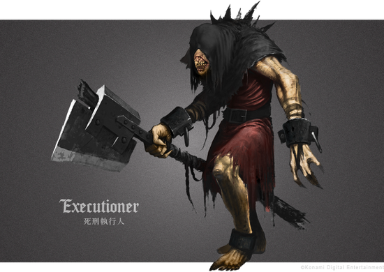 File:Executioner.png