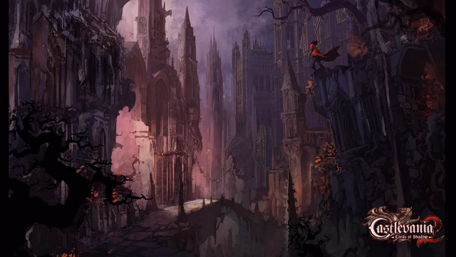 File:OuterBuildings.png