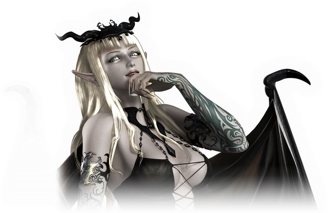 File:Succubus-03.png