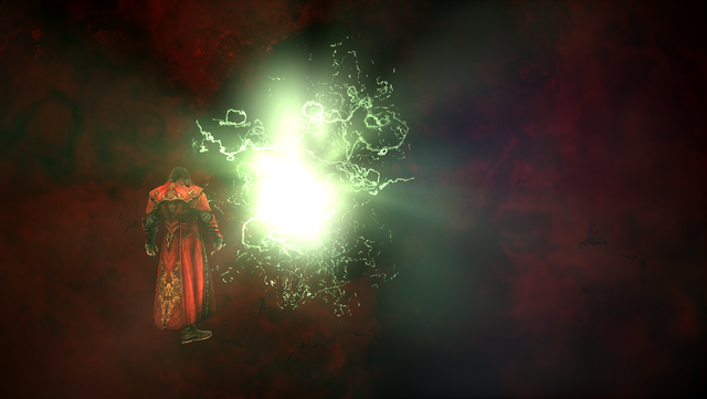 File:White Wolf's Passage.png