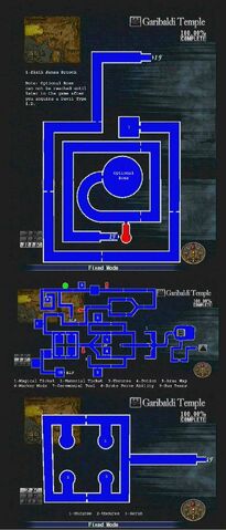 File:Garibaldi Temple Map.jpg