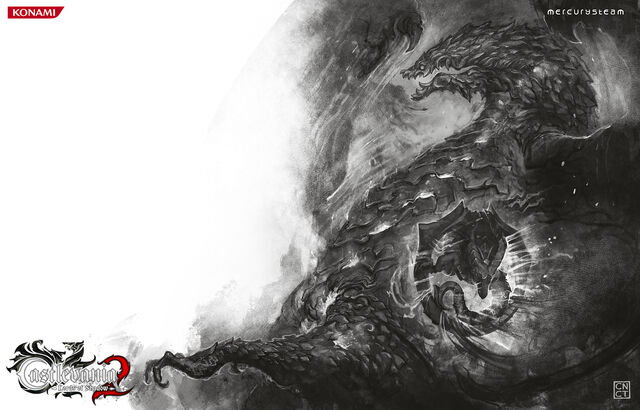 File:TalismanoftheDragon04.jpg