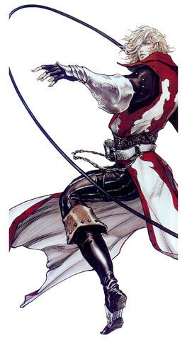 File:Cloi-leon-belmont5.jpg