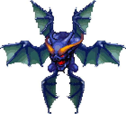 File:Demonhead.gif