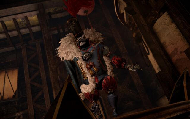 File:NarratorPuppet.jpg