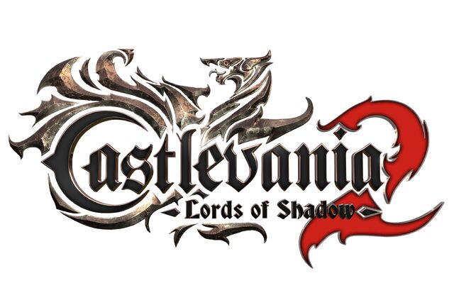 File:Castlevania logo Black ver.jpg