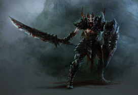LoS2-Concept2