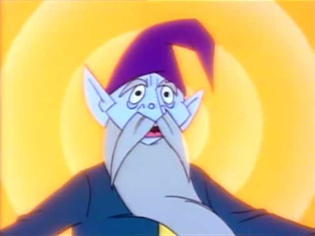 File:Captain N - The Game Master - 07.png