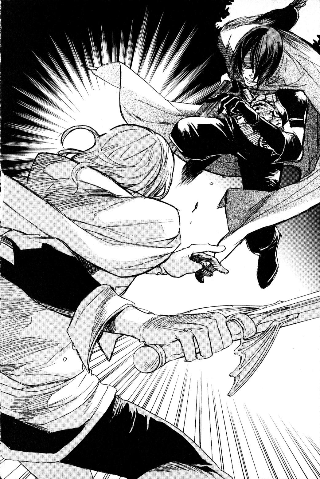 File:CoD-manga.jpeg