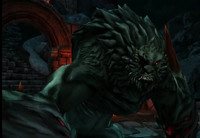 DaemonLordMoF