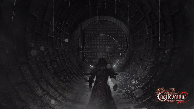 File:Sewers1.png