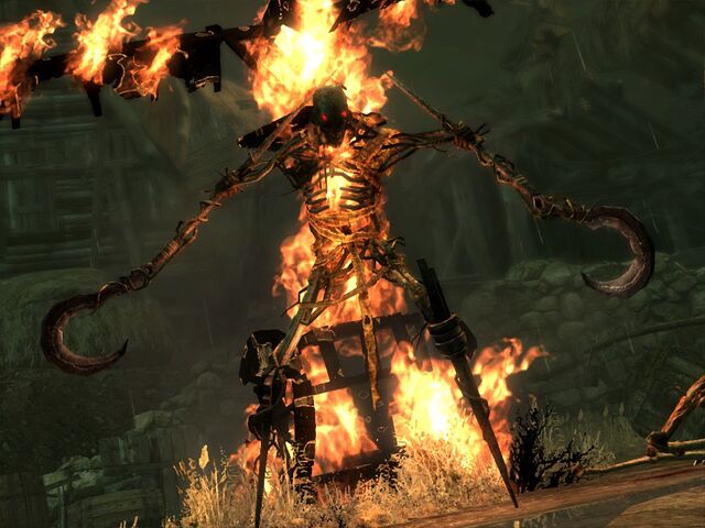 File:ScarecrowLos (3).jpg