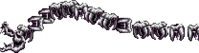 File:Dragkingbl.gif