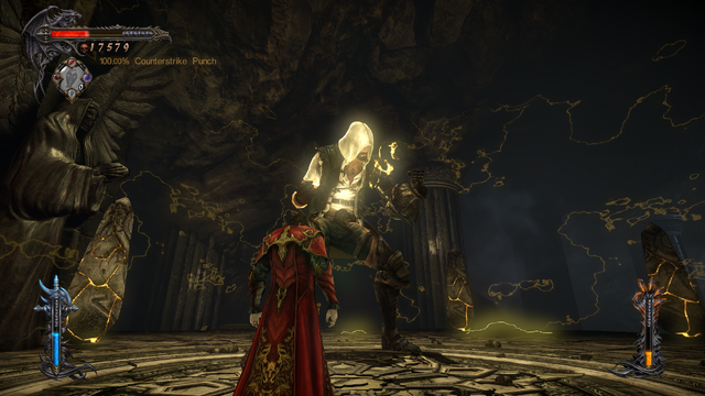 File:GiantVictor.png
