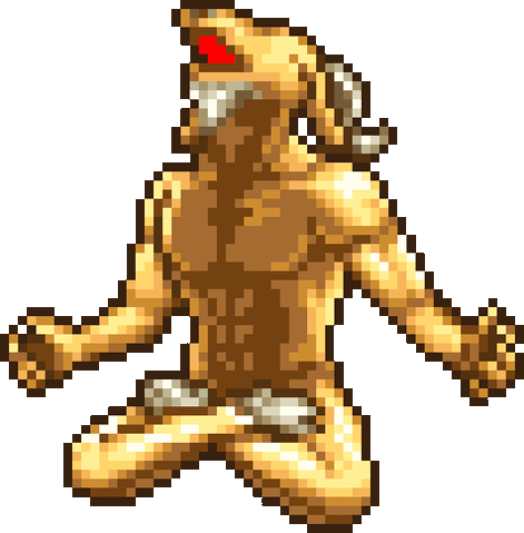 File:Ooe whitefomor.gif