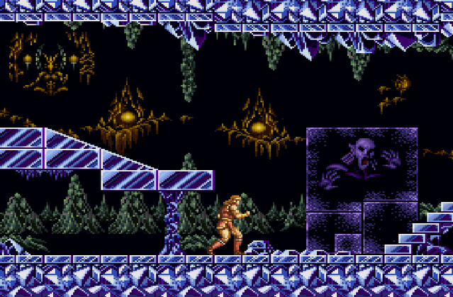 File:X68K Possibly Olrox.png