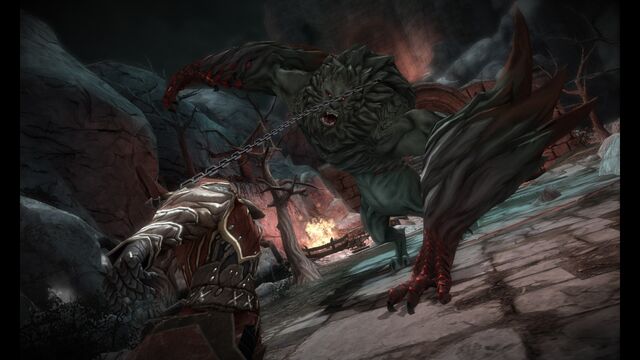 File:DaemonLord (2).jpg