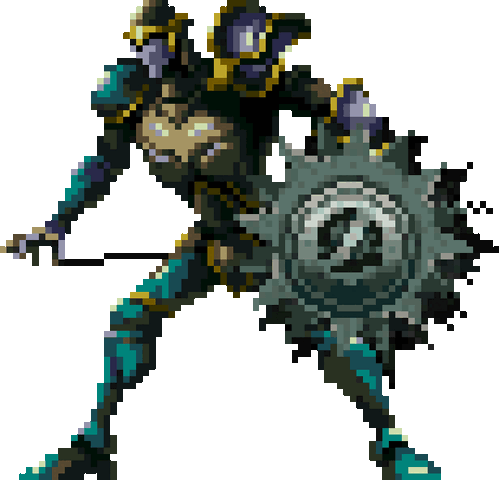 File:Discusslord-1-.gif