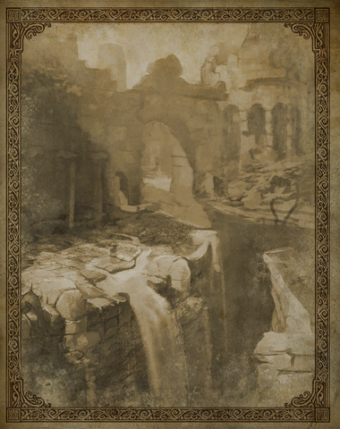 File:Waterfalls of Agharta Travel Book.png